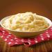 Betty Crocker Gluten Free Potato Buds Potatoes 13.75 oz (Pack of 6) - Buy Online Now! - Buy Online on SooperMarket.com