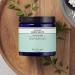 Neal's Yard Remedies Aromatic Bath Salts Gift Set 350g - Restore, Relax & Soothe - Buy Online on SooperMarket.com