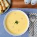 Gluten Free Cream of Chicken Condensed Soup 10.5 oz - Pack of 2 - Buy Online on SooperMarket.com