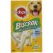 Pedigree Dog Treat Milky Biscuits 350g