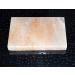 Himalayan Salt Block for Grilling - 12 x 8 x 1.5 - Cooking, Grilling, Cutting, and Serving - Buy Online on SooperMarket.com