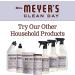 Mrs. Meyer's Lavender All-Purpose Cleaner Spray 16 fl. oz - Buy Online on SooperMarket.com
