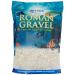 Pettex Roman Gravel Jurassic Pebbles 8 kg