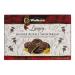 Walkers Ginger Royals Shortbread 150 Gram