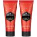 Old Spice Hair Gel for Men 6.7 oz Twin Pack