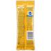Petisco Cuidado Oral para C es Adultos Ra as M dias 3 Unidades - Buy Online on SooperMarket.com