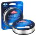 Berkley Vanish, Clear, 4lb | 1.8kg, 250yd | 228m Fluorocarbon Fishing Line, Suitable for Saltwater and Freshwater Environments