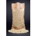 Premium Siberian Raw Pine Nuts GMO Free (700gr)
