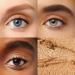 Julep Eyeshadow 101 Cr me to Powder Waterproof Stick Duo - Bronze Shimmer & Warm Gold Shimmer - Buy Online on SooperMarket.com