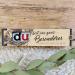 Unique Chocolate Bar Gift Box - 'You Are Something Very Special' | Perfect for Girlfriend Husband Christmas & Birthday Surprises - Buy Online on SooperMarket.com