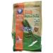 Nylabone Nutri Dent Mini Dental Chews- 36 Count 6.3 Oz (2 Pack)