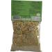 Chamomile - Matricaria Chamomilla - 100% Pure Natural Herbal tea - 1.76oz / 50g - Buy Online on SooperMarket.com