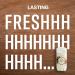 Old Spice Fresher Collection Invisible Solid Men's Deodorant Timber 3 Ounce Timber 3 Ounce (Pack of 1) - Buy Online on SooperMarket.com
