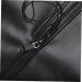 Button Hook Helper 2pcs Dresses Back Zipper Helper Button Assist Device Tools Coats Zipper Pull Zipper Assist(Black 54X1.5cm) 54X1.5cm Black - Buy Online on SooperMarket.com