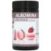 Sosa Powdered Egg White Albumina 500 g