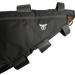 Trail Mountain Bike Full Frame Bag - Small, Medium, Large Sizes for Touring, Bikepacking, Commuting - Buy Online on SooperMarket.com