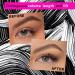 Buy Wet n Wild Big Poppa Mascara - Blackest Black, 0.33 fl oz (10 ml) | Bold Volume & Length - Buy Online on SooperMarket.com