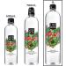 LIFEWTR Premium Purified Water 1L (12 Pack) - pH Balanced with Electrolytes - Packaging May Vary - Buy Online on SooperMarket.com