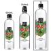 LIFEWTR Premium Purified Water 1 Liter Bottles (6 Pack) - pH Balanced with Electrolytes for Taste - Buy Online on SooperMarket.com