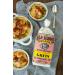 Old School Brand Stone Ground White Corn Grits - Non-GMO 30oz Bags (2 Pack) - Buy Online on SooperMarket.com