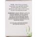 Aura Cacia Relaxing Lavender Shower Tablets - 3 Pack - Buy Online on SooperMarket.com