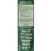 Herbatint 5R Light Copper Chestnut Hair Dye - Natural Hair Color - Buy Online on SooperMarket.com
