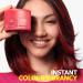 Wella Professionals Invigo Color Brilliance Coarse Hair Colour Mask 150ml - Buy Online on SooperMarket.com
