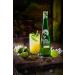 Bottle Green Elderflower Cordial 500ml - Buy Online on SooperMarket.com