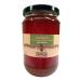 Meli Serron Greek Pine Honey (920)