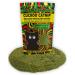 Cuckoo Catnip - Organic Fine Blend Cat Nip - Stalk Free 100% Natural - Buy Online on SooperMarket.com