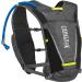 Camelbak Circuit Pack - AW22 | Lightweight Hydration Pack for Trail Running & Hiking | International Shipping Available - Buy Online on SooperMarket.com