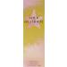 Jennifer Lopez Love and Glamour Eau De Parfum 2.5 Fluid Ounce - Buy Online on SooperMarket.com