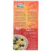 Familia Swiss Muesli Cereal Original Recipe 12-Ounce Box (Pack of 6) - Delicious and Nutritious Breakfast Option - Buy Online on SooperMarket.com