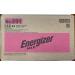 Energizer Max E91 AA Batteries - Case of 144 - Premium Quality Made in the USA | International Shipping Available - Buy Online on SooperMarket.com