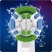 Oral-B Precision Clean Brush Heads Pack of 6 with CleanMaximiser Bristles - Buy Online on SooperMarket.com