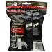 Adventure Trauma Pack with QuikClot Medical Kit: Essential First Aid for Outdoor Activities - Buy Online on SooperMarket.com