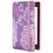 Incipio Standing Folio Pattern Case for Amazon Fire HD 6 (only fits 4th Generation Fire HD 6) Floral