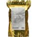 Super C Special Kusuri 1kg 1 Kg - Buy Online on SooperMarket.com