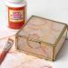 Mod Podge Gloss Waterbase Sealer Glue (16 oz) - CS11202 Finish - Buy Online on SooperMarket.com