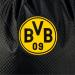 Buy Borussia Dortmund BVB Gym Bag - 42 x 35 cm | Official Merchandise | Fast International Shipping - Buy Online on SooperMarket.com