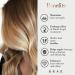 Bond Angel Plex Step 3 - Hair Bond Repair Treatment - 3.38 fl. oz - Pack of 1 - Buy Online on SooperMarket.com