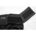 Glenndarcy Female Dog Diapers - Waterproof Large Black Pants for Comfortable All-Day Protection - Buy Online on SooperMarket.com