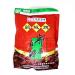 Pixian Sichuan Broad Bean Paste, 1lb