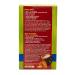 Clabber Girl Corn Starch 16 Ounce - Pack of 12 | High-Quality Thickening Agent - Buy Online on SooperMarket.com