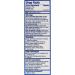 Purpose Dual Treatment Moisture Lotion SPF 10 - 4 oz - Buy Online on SooperMarket.com