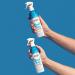 Not Your Mother's Beach Babe Soft Waves Sea Salt Spray 2-Pack - 8 fl oz - Tousled Hair Spray for Effortlessly Soft Waves - Buy Online on SooperMarket.com