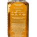 Bath and Body Works Iced Cinnamon Roll Hand Soap - 2 Pack - Buy Online on SooperMarket.com