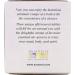 Aura Cacia Relaxing Lavender Shower Tablets - 3 Pack - Buy Online on SooperMarket.com