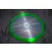 Aerobie Skylighter LED Light Up Flying Disc - Assorted Colors - Buy Online on SooperMarket.com