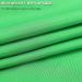 10x7 FT Green Screen Backdrop for Photography, Chromakey Virtual Background Sheet with Clamps - Ideal for Zoom, YouTube, Gaming & VR - Buy Online on SooperMarket.com